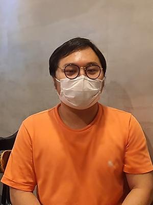 [동문] 한울 선배가 말하는 '슬기로운 대학 생활'