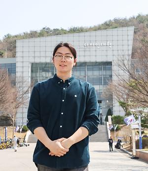 건축과 공간으로 삶의 연장선을 설계하다